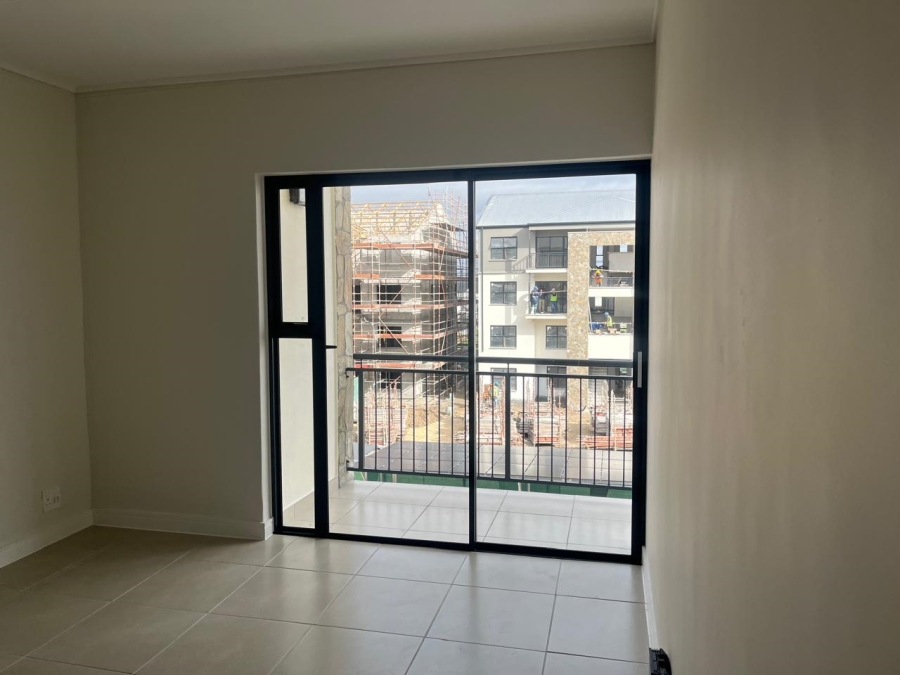 1 Bedroom Property for Sale in The Huntsman Western Cape